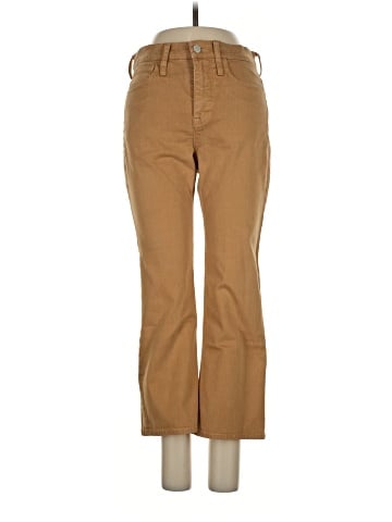 J.Crew Jeans (view 1)