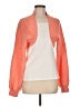 Unbranded Orange Shrug Size M (estimated) - photo 1
