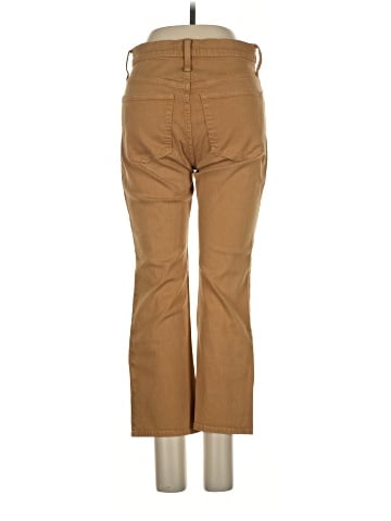 J.Crew Jeans (view 2)