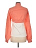 Unbranded Orange Shrug Size M (estimated) - photo 2