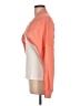 Unbranded Orange Shrug Size M (estimated) - photo 5