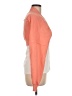 Unbranded Orange Shrug Size M (estimated) - photo 4