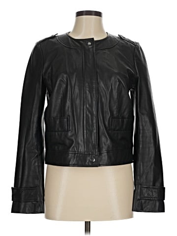 Pippa Jacket (view 1)