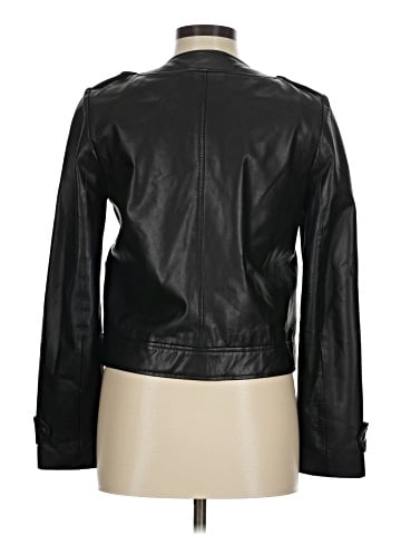 Pippa Jacket (view 2)