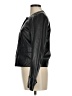Pippa 100% Polyester Black Jacket Size 8 - photo 5