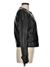 Pippa 100% Polyester Black Jacket Size 8 - photo 4