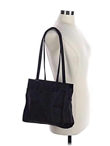 Kenneth Cole REACTION Shoulder Bag (view 2)