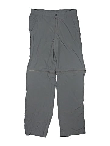 Columbia Casual Pants (view 1)