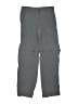 Columbia Gray Casual Pants Size 14 - 16 - photo 1