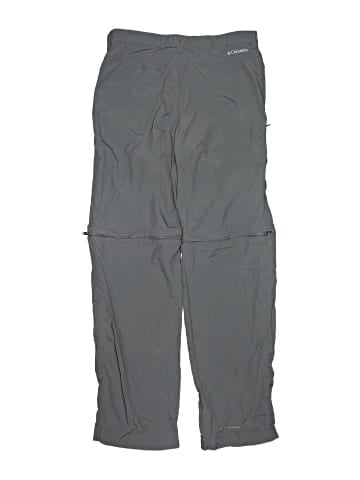Columbia Casual Pants (view 2)