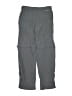 Columbia Gray Casual Pants Size 14 - 16 - photo 2
