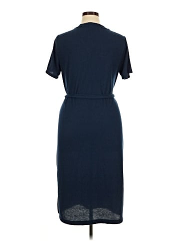 Just Be... Casual Dress (view 2)