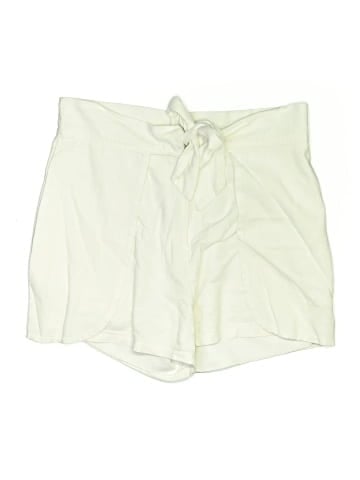 Yessica Shorts (view 1)