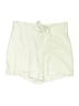 Yessica Ivory Shorts Size EU 42 / US 12 - photo 1