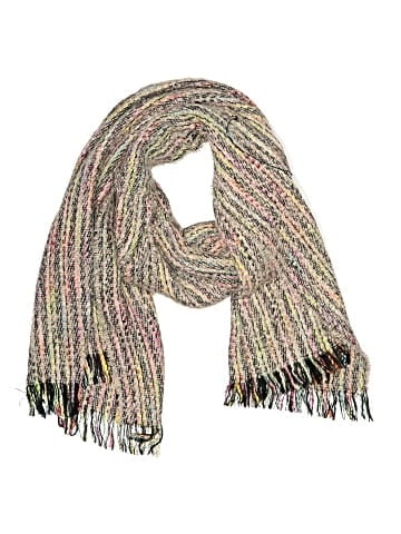 Express Scarf (view 1)