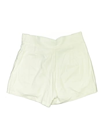 Yessica Shorts (view 2)