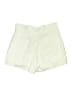 Yessica Ivory Shorts Size EU 42 / US 12 - photo 2