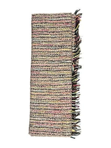 Express Scarf (view 2)