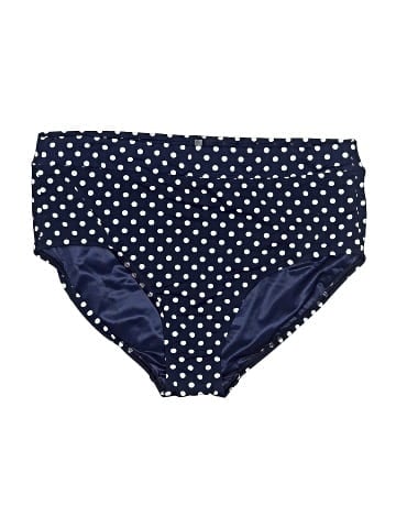 Lands' End Swimsuit Bottoms (view 1)