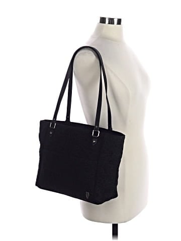 Sakroots Tote (view 2)