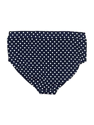 Lands' End Swimsuit Bottoms (view 2)