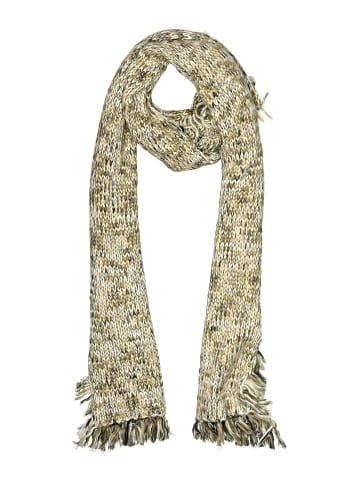Lucky Brand Scarf (view 1)
