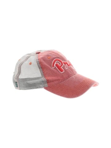 Legacy Baseball Cap (view 1)