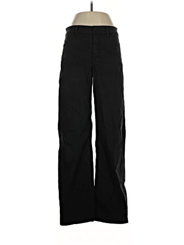 J.Crew Jeans (view 1)
