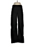 J.Crew Black Jeans Size 26 waist (tall) - photo 1