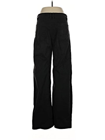 J.Crew Jeans (view 2)