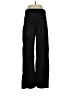 J.Crew Black Jeans Size 26 waist (tall) - photo 2