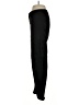 J.Crew Black Jeans Size 26 waist (tall) - photo 5