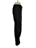 J.Crew Black Jeans Size 26 waist (tall) - photo 4