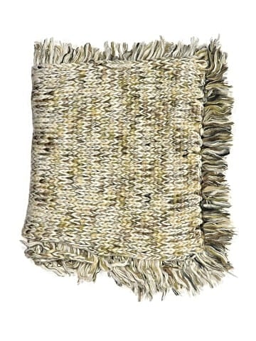 Lucky Brand Scarf (view 2)