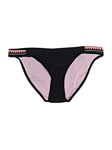 rue21 Swimsuit Bottoms (view 1)