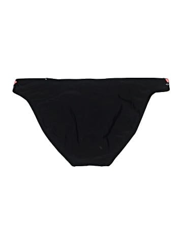 rue21 Swimsuit Bottoms (view 2)