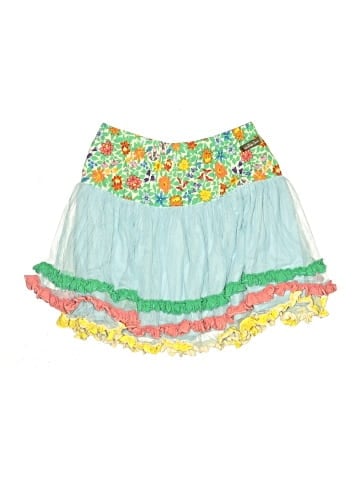 Matilda Jane Skirt (view 1)