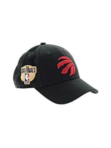 New Era Baseball Cap  (view 1)