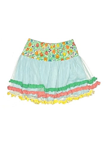 Matilda Jane Skirt (view 2)