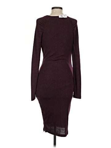 Motherhood Cocktail Dress (view 2)