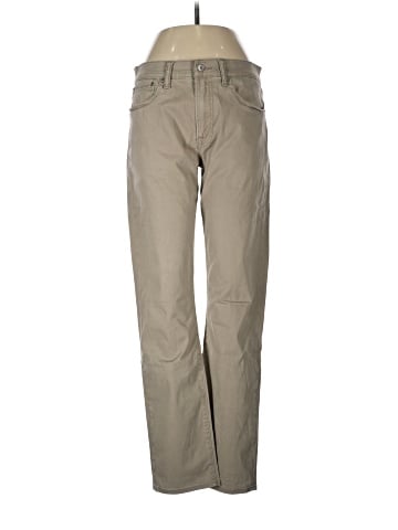 Lucky Brand Khakis (view 1)
