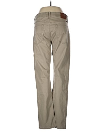 Lucky Brand Khakis (view 2)
