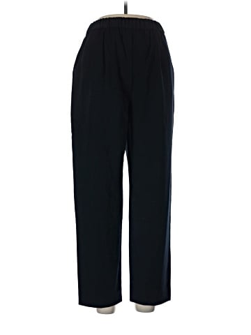 Briggs New York Track Pants (view 1)