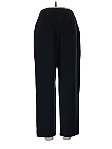 Briggs New York Track Pants (view 2)