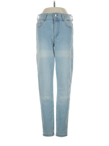 Guess Jeans (view 1)