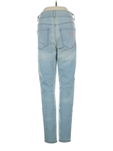 Guess Jeans (view 2)