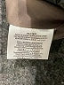 BCBGMAXAZRIA 100% Polyester Tan Coat Size XL - photo 7