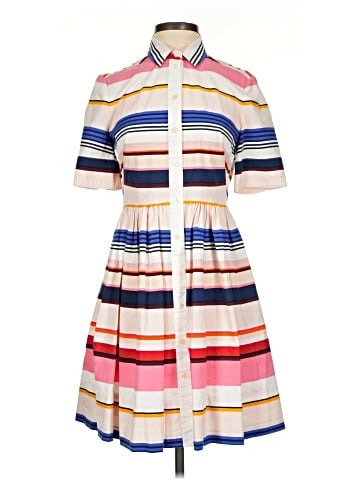 Kate Spade New York Casual Dress (view 1)
