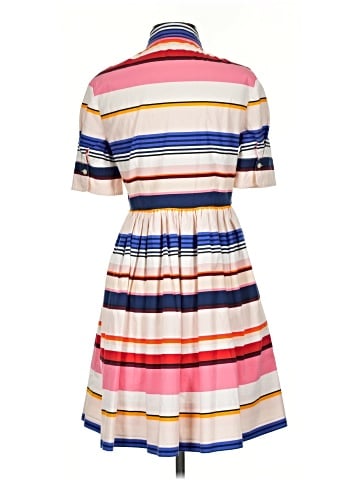 Kate Spade New York Casual Dress (view 2)