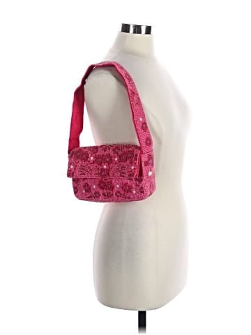 Unbranded Shoulder Bag (view 2)